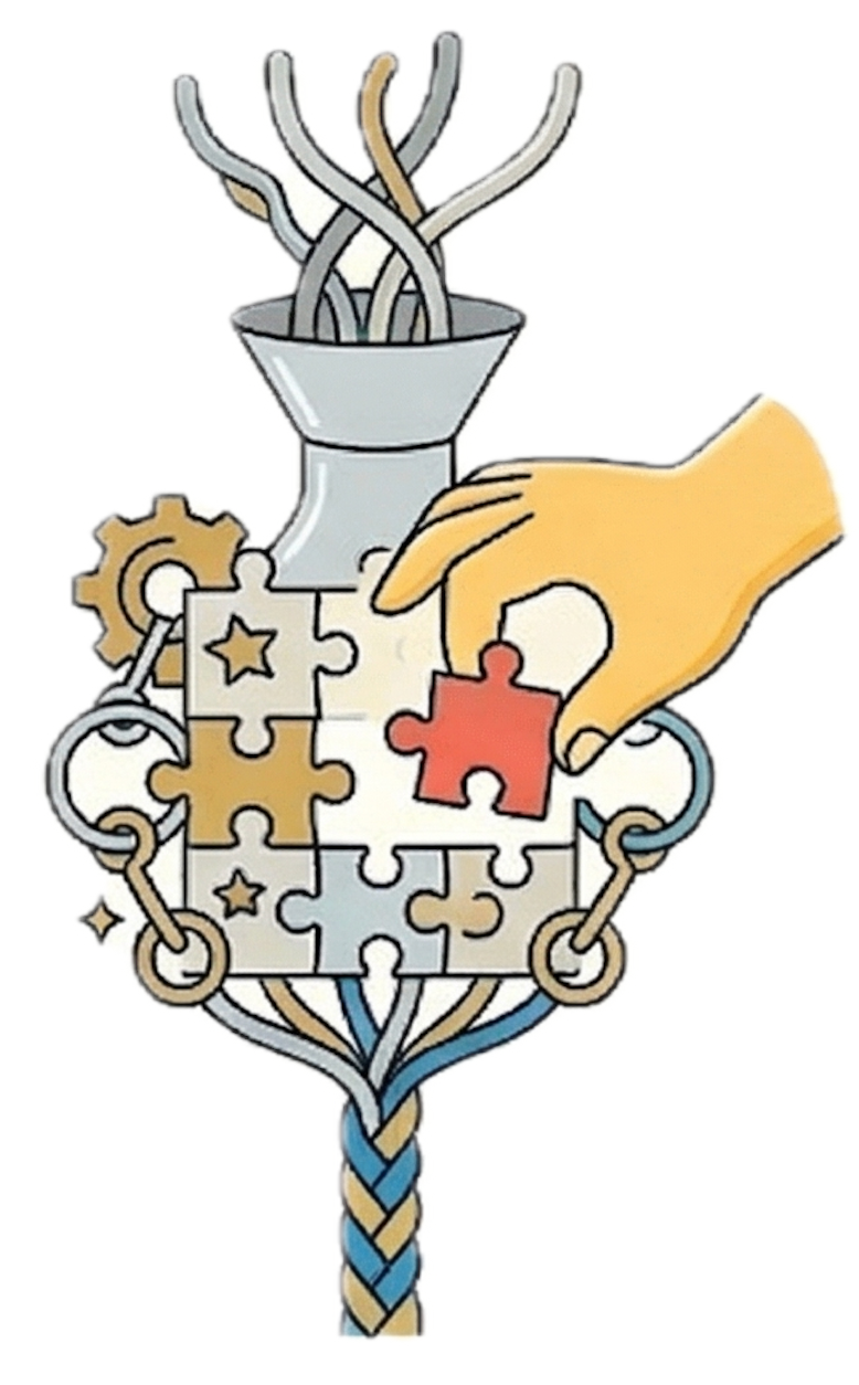 Process Reengineering