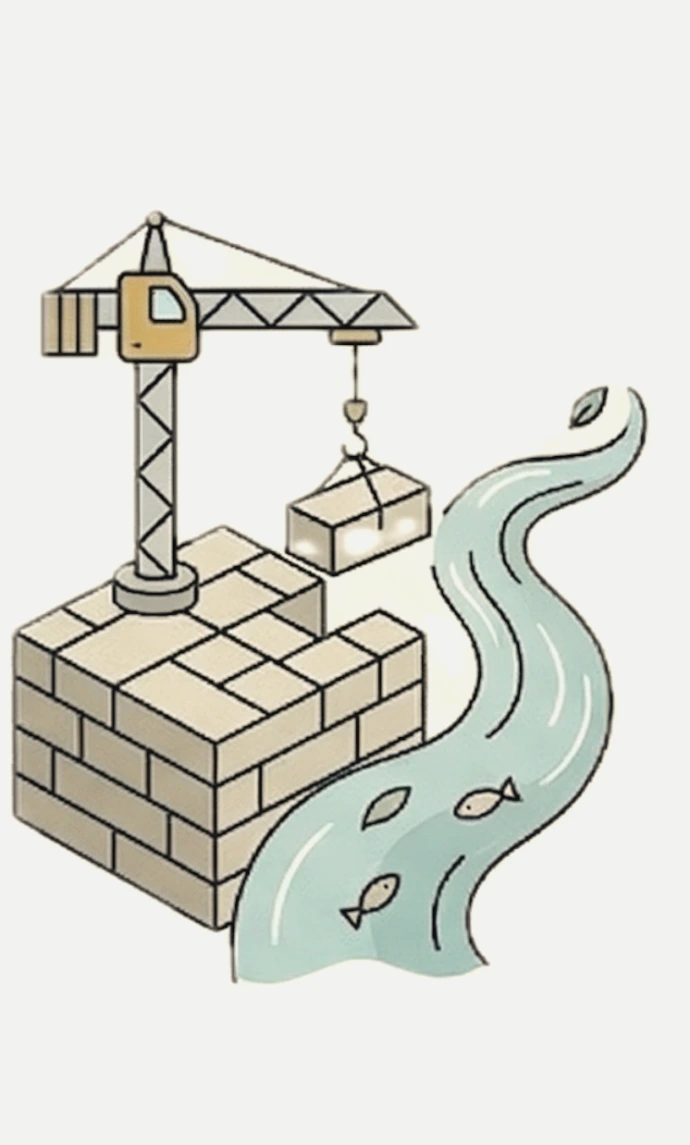 Change Management