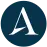 INNOCARUS AG